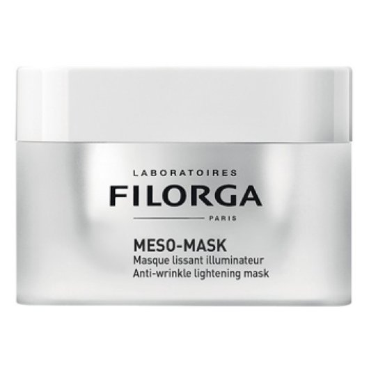 FILORGA MESO MASK 50ML