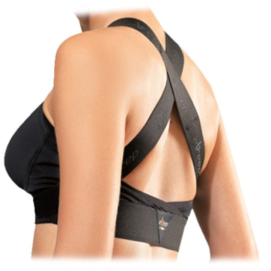 EKEEP B1 POSTURAL BRA 1