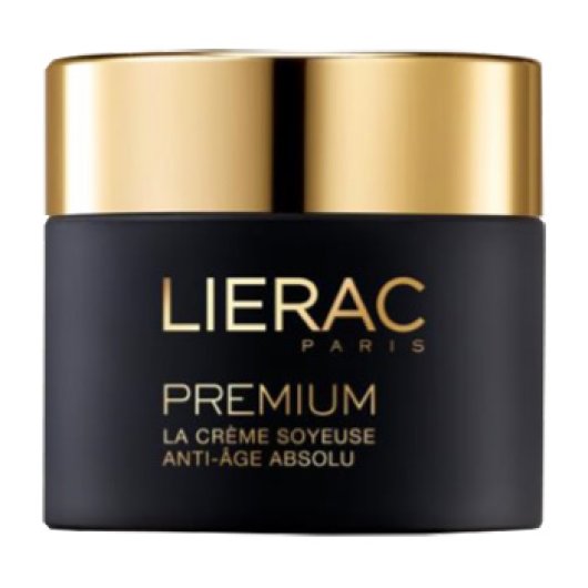 PREMIUM LA CREME SOYEUSE 50ML- PELLE MISTA