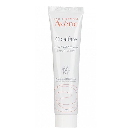 Avène Cicalfate - Crema Mani 40ml