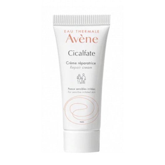 Avène Cicalfate+ Crema Ristrutturante Protettiva 100ml