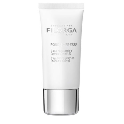 FILORGA PORE EXPRESS 30ML