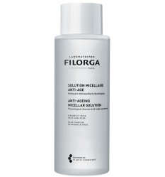 FILORGA SOLUTION MICELLARE