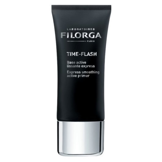 FILORGA TIME FLASH 30 ML