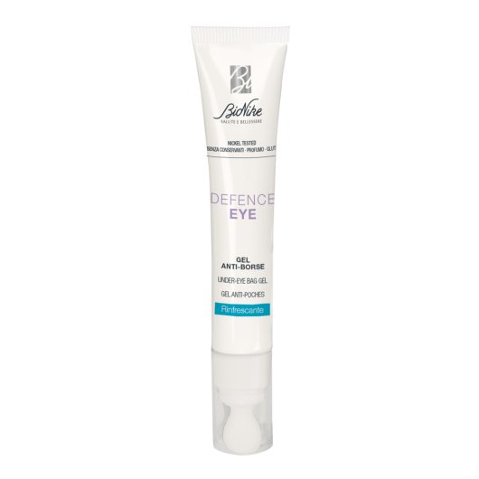 Defence Eye Gel Anti-Borse 15ml