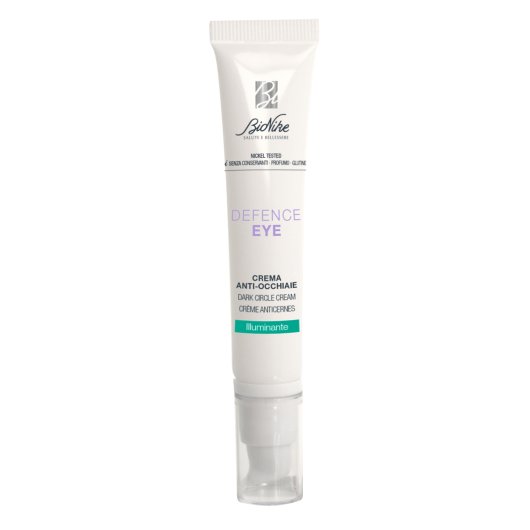 Defence Eye Crema Anti-Occhiaie 15ml