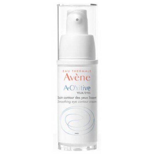 Avène A-Oxitive Contorno Occhi 15ml