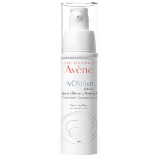 Avène A-Oxytive Siero Difesa Anti-Ossidante 30ml