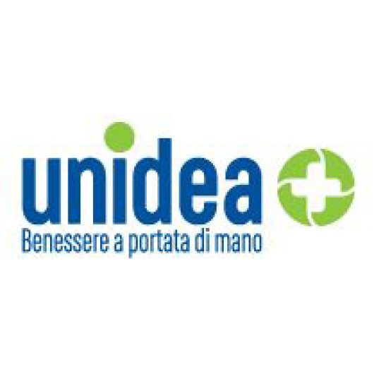 UNIDEA SHOPPER CARTA 14+6+6X28