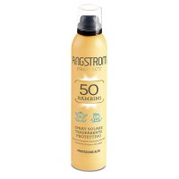 ANGSTROM PROTECT 50 BB SPR SOL