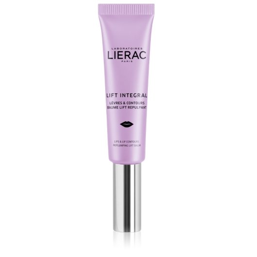 LIERAC LIFT INTEGRAL LAB 15ML