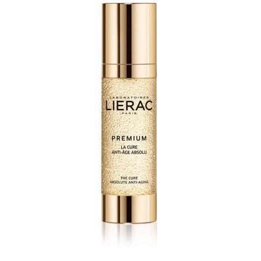 Lierac Premium La Cure Anti-età Assoluto 30ml