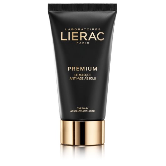 Lierac Premium Le Masque Supreme - Maschera Viso 75ml