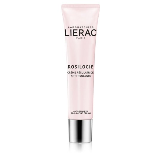 Lierac Rosilogie Crema Neutralizzante Rossori 40ml