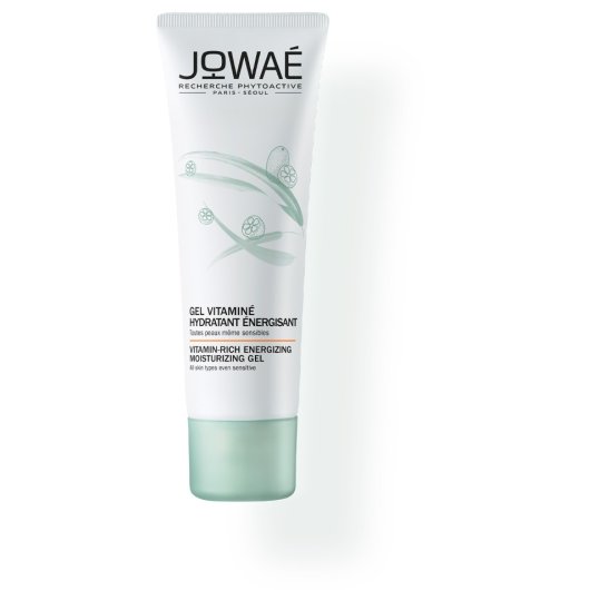 JOWAE GEL VITAMINIZZATO ENERG