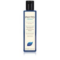 PHYTCEDRAT SHAMPOO 250ML
