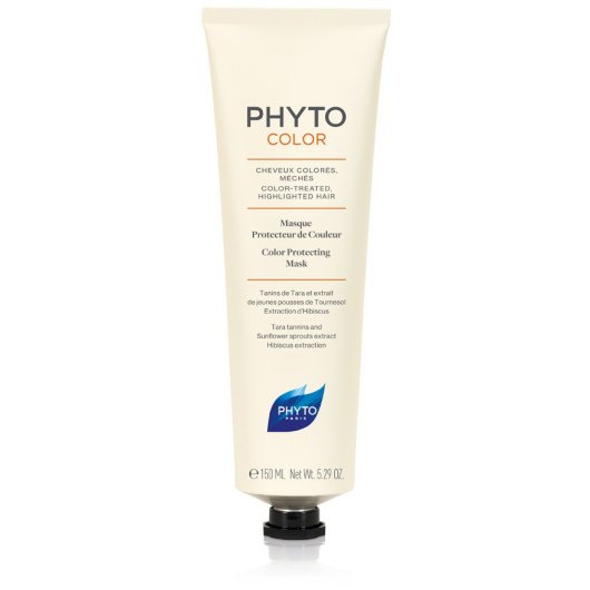 PHYTOCOLOR MASCHERA PROT COLOR