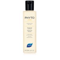 PHYTOJOBA SHAMPOO IDRATANTE