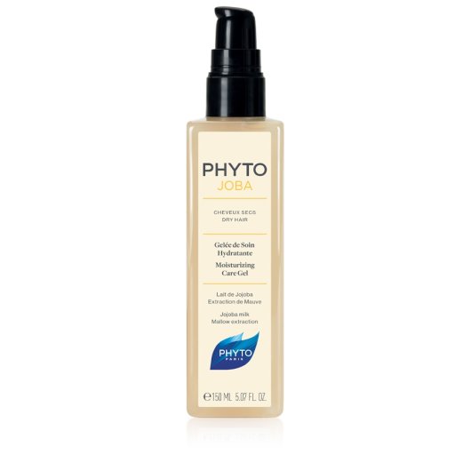 PHYTOJOBA TRATTAMENTO IDRA GEL