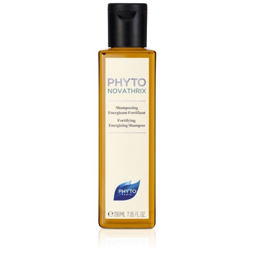 PHYTONOVATHRIX SHAMPOO 200ML