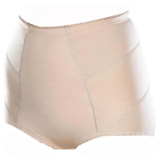 SLIP ERNIARIO C/PELOTTE DONNA2