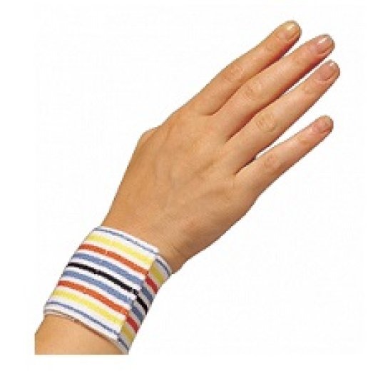 GIBAUDSPORT POLSINO RIG 6CM 02