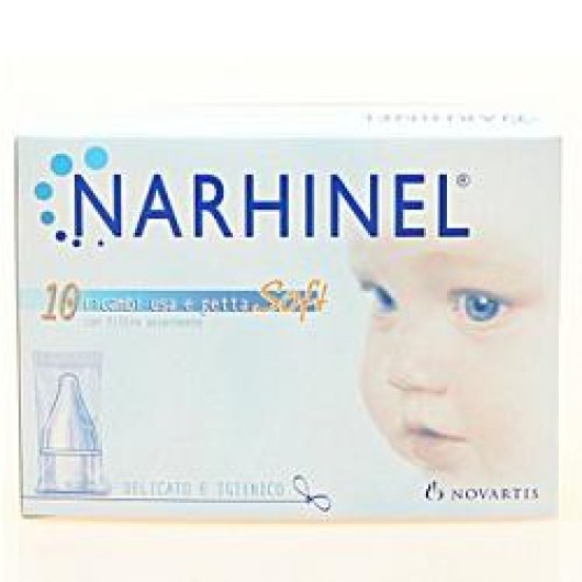 NARHINEL 20RIC USA&GETTA SOFT