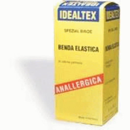 BENDA IDEALTEX 20X450CM