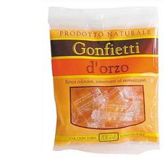 Gonfietti Orzo 2kg 1305