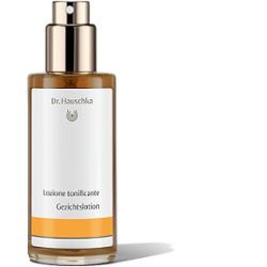 Dr Hauschka Loz Tonif 100ml