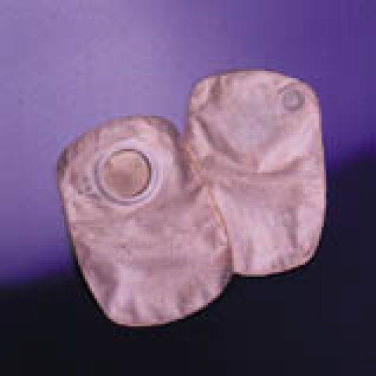 CONSECURA SAC CH OP 70MM 8563 CONSECURA SAC CH OP 70MM 8563