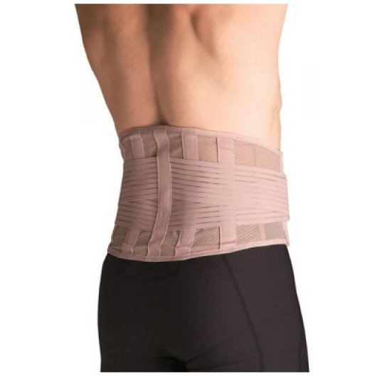 THERMOSKIN CORSETTO STABIL XXL