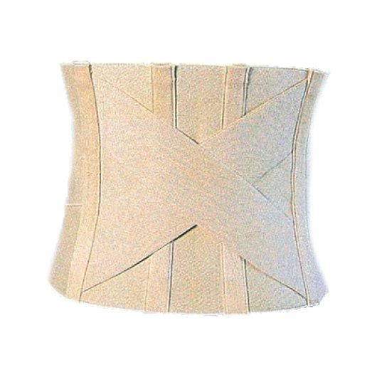 CORSETTO UNIV 100X105