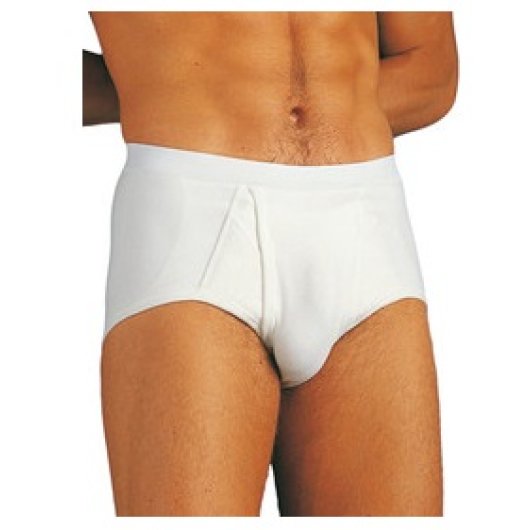 DUALSAN SLIP U CONTENIT BI 6 DUALSAN SLIP U CONTENIT BI 6
