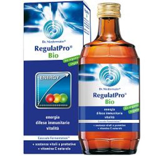 Regulatpro Bio 690ml