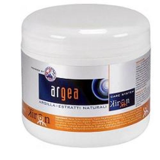 Kiron Argea Argilla 500ml