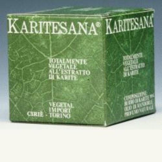 Karitesana 5ml