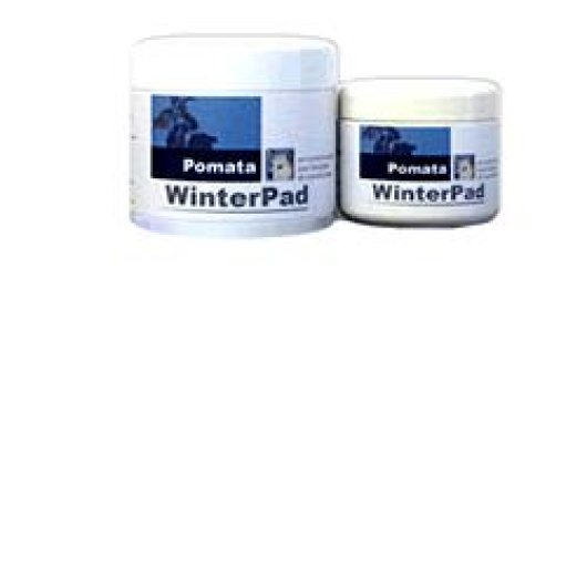 WINTERPAD POMATA 50ML