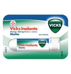 VICKS INALANTE RIN FL 1G