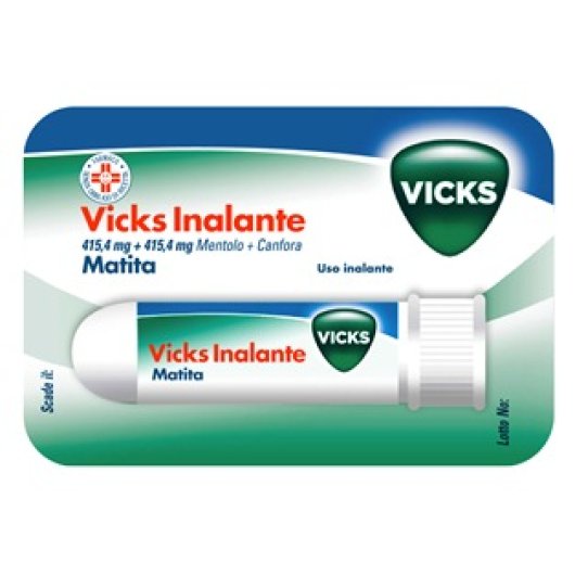 VICKS INALANTE RIN FL 1G