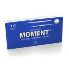 MOMENT 12CPR RIV 200MG