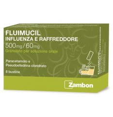 Euphidra Amidomio Crema Idratante 50 Ml EUPHIDRA - VZEA017