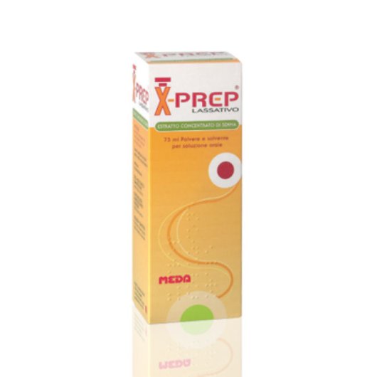 XPREP SCIR TAPPOSERB 75ML150MG