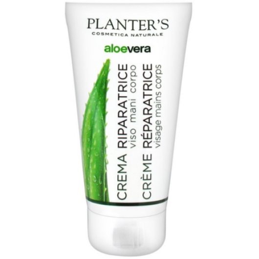 Planter's Cr Ripa 10reg 150ml