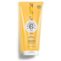 Roger&Gallet Bois D\'Orange Gel Doccia 200ml