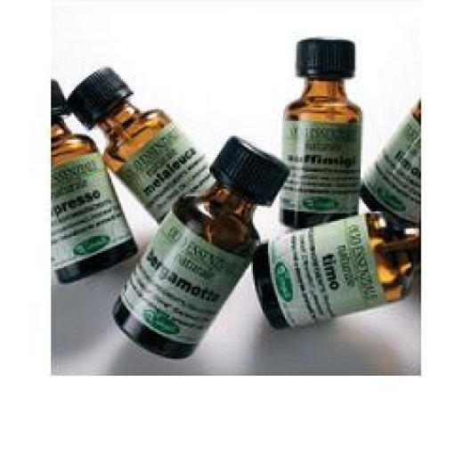 LAVANDA OLIO ESS 15ML