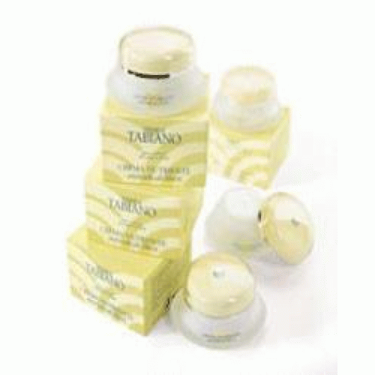 TABIANO CR NUTR 50ML