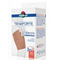 BENDA EL MAID TENDIFORTE 6X700