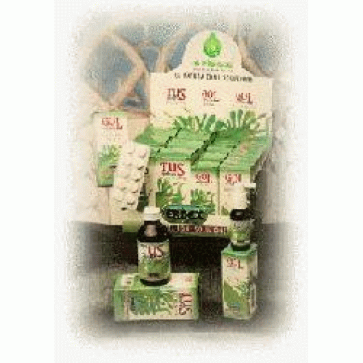 FINOCCHIO 100CPS 380MG