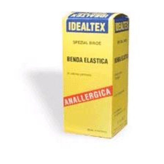 BENDA IDEALTEX NAT 10X450CM